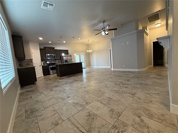 3rd image of 2890 N Brook Street