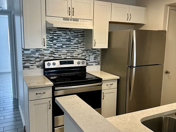 4th image of 4901 S Calle Los Cerros Dr Unit 279