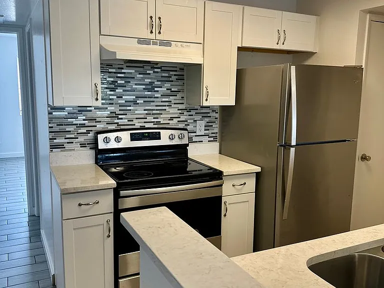 4901 S Calle Los Cerros Dr #279 — Photo 4