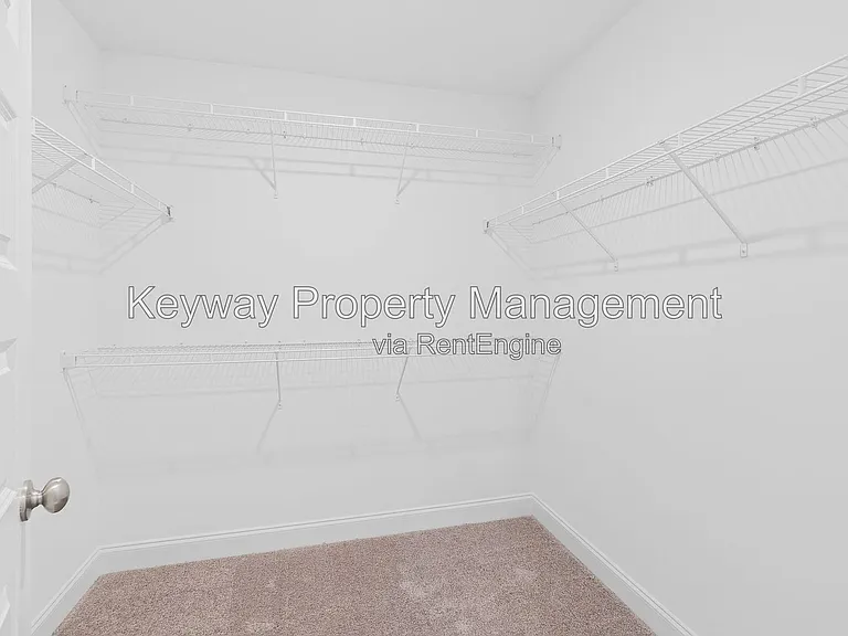 3199 Venetian Dr — Photo 11