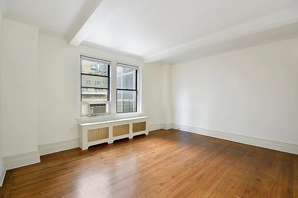 Rented by Corcoran | media 23