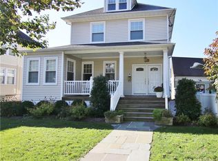 249 Purchase St APT 2, Rye, NY 10580
