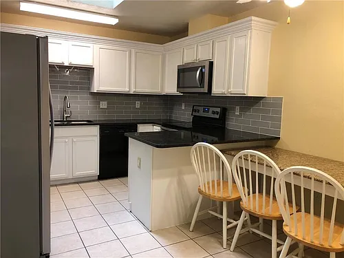 3105 Scenic Glen Dr Photo 1