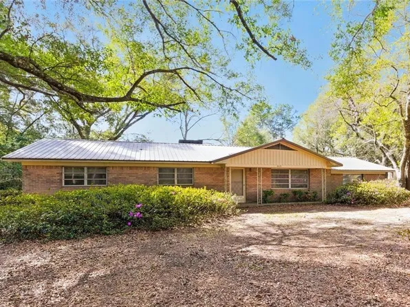 2950 Pinetucky Rd, Mobile, AL 36618