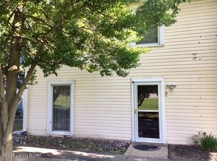 3908 Charteroaks Dr, Louisville, KY 40241