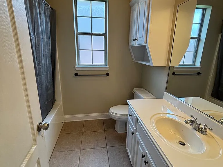 104 Antietam Dr — Photo 12
