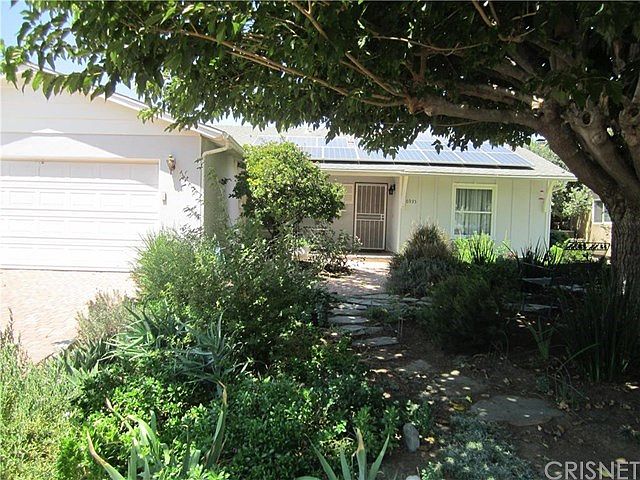 1st image of 6935 Royer Ave