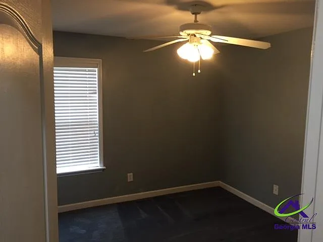 226 Sunnymeade Dr — Photo 10