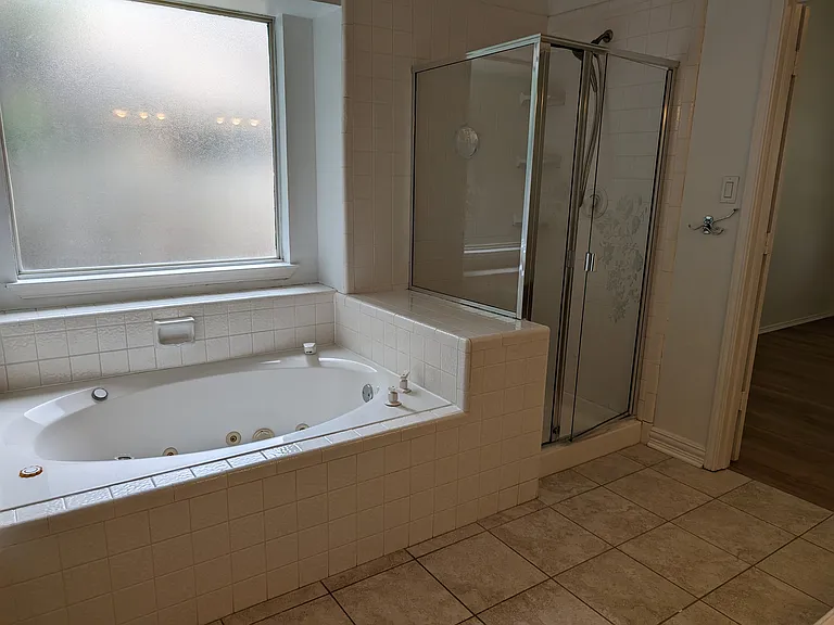 5232 Goodman Dr — Photo 17