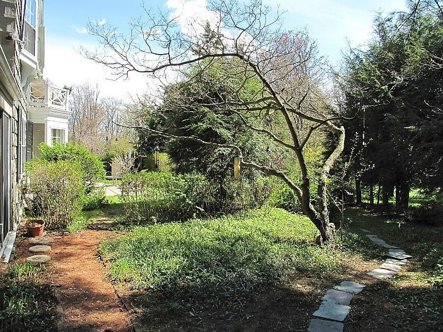 242 Highland St, Milton, MA 02186 Zillow