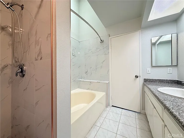 309 California St — Photo 22