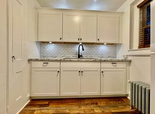 17 Church St APT 49, Saint Johnsbury, VT 05819