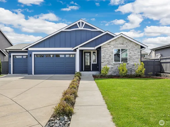 2678 Terry Court, Enumclaw, WA 98022