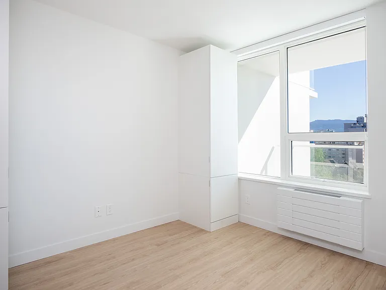 1108 Pendrell St — Photo 52