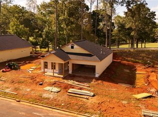 115 Janes Way, Dadeville, AL 36853