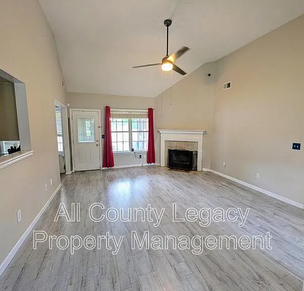 3648 Range Way — Photo 2