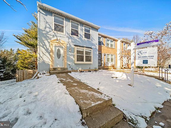 3rd image of 18 McDonald Chapel Ct