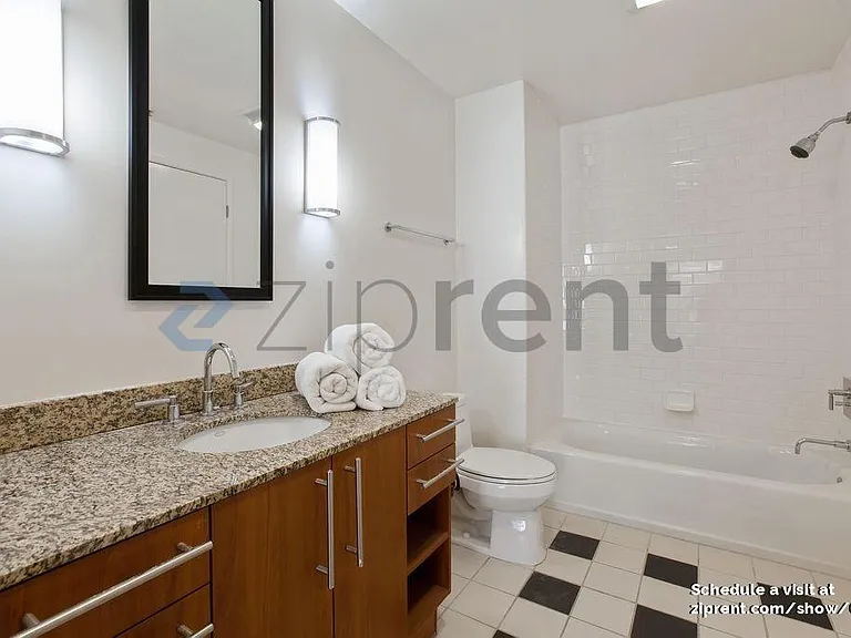 50 Lansing St #302 — Photo 11