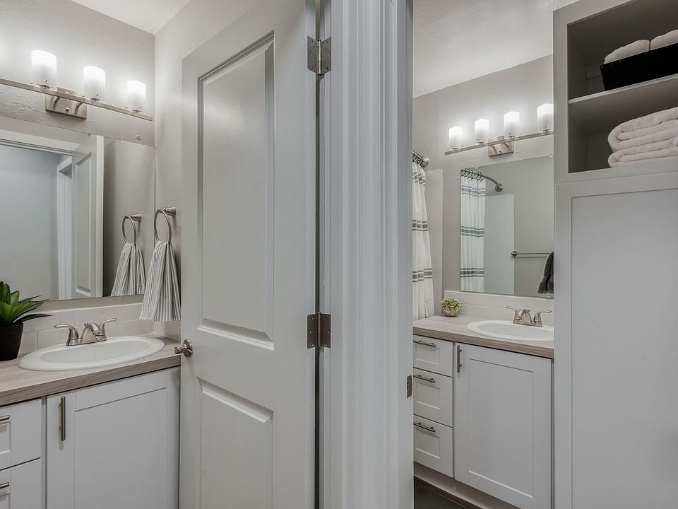 Wimbledon Square And Gardens 2837 SE Colt Dr Portland OR Zillow