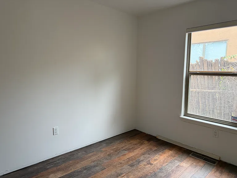 1012B Don Diego Ave #2 — Photo 8