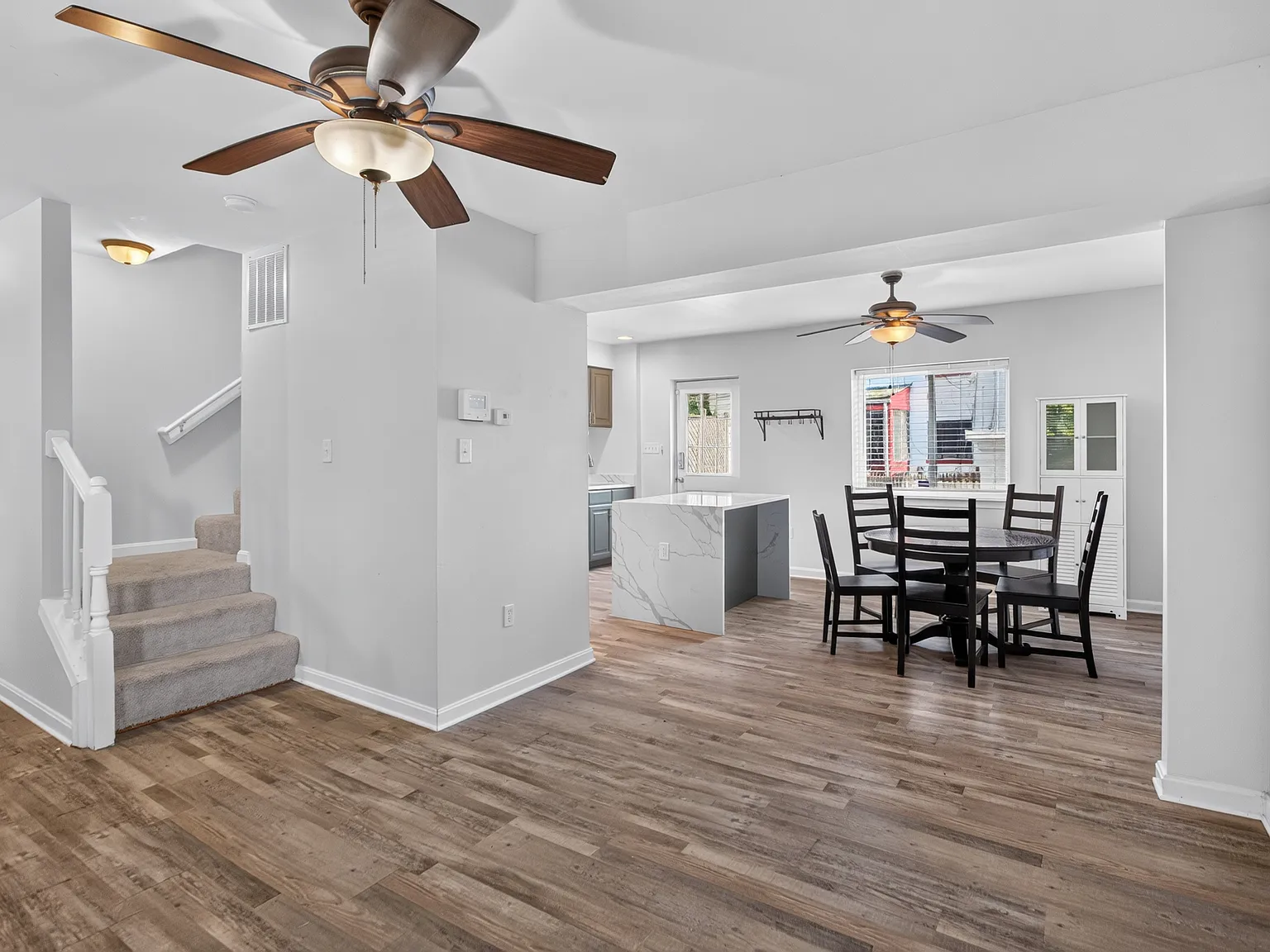 4 bed, 1304 sqft, $3,200 — Photo 1