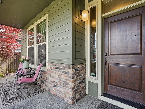 3rd image of 12605 NE 107th Way