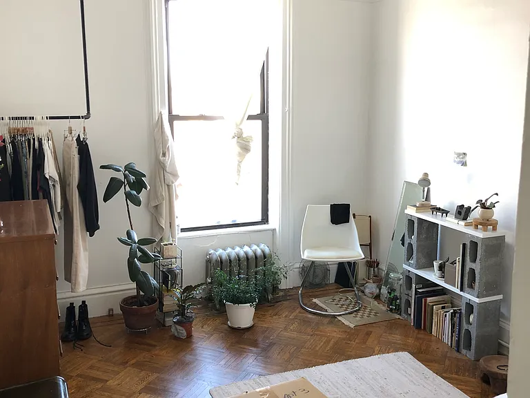 102 Norman Ave #3 — Photo 13