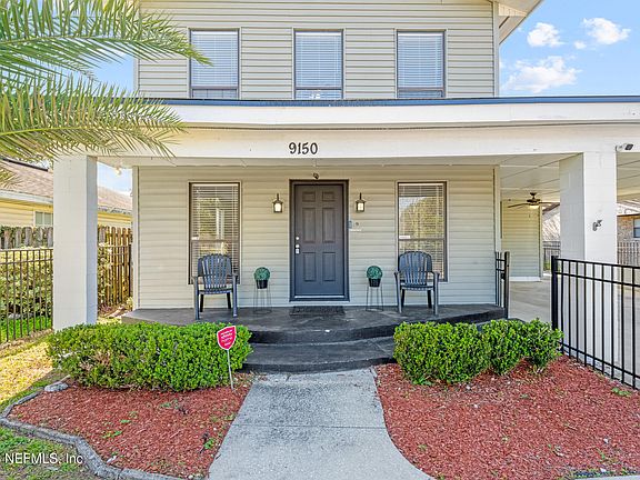 4th image of 9150 1ST Avenue