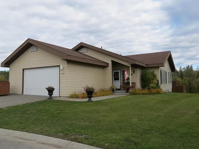 North Haven Communities Fort Wainwright — Photo 13