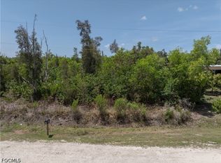 5951 Royal Okley Ln, Bokeelia, FL 33922