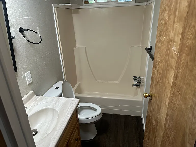 9191 San Diego Way #30 — Photo 2