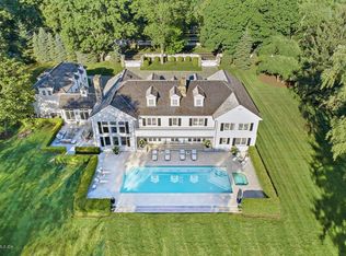 578 Riversville Rd, Greenwich, CT 06831