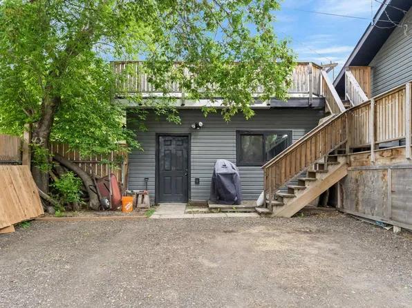 14 2nd Ave S, Hay Lakes, AB T0B 1W0