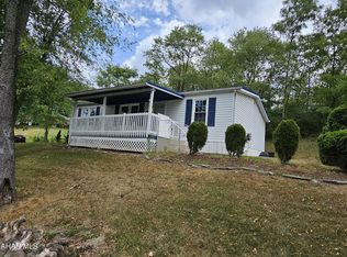 274 Elcona St, Duncansville, PA 16635