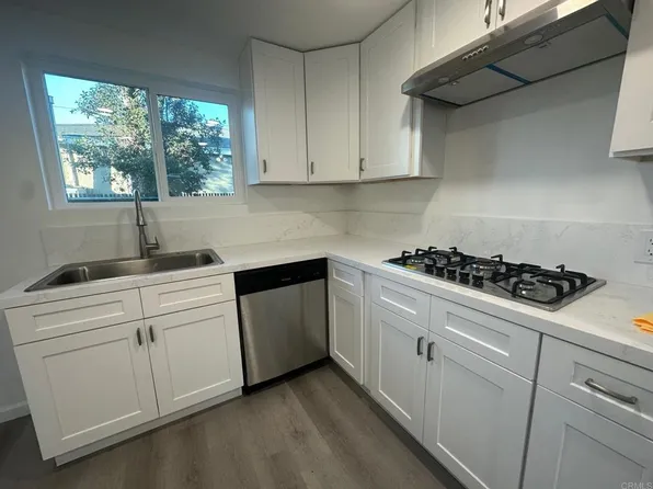 742-44 Morrison St, San Diego, CA 92102