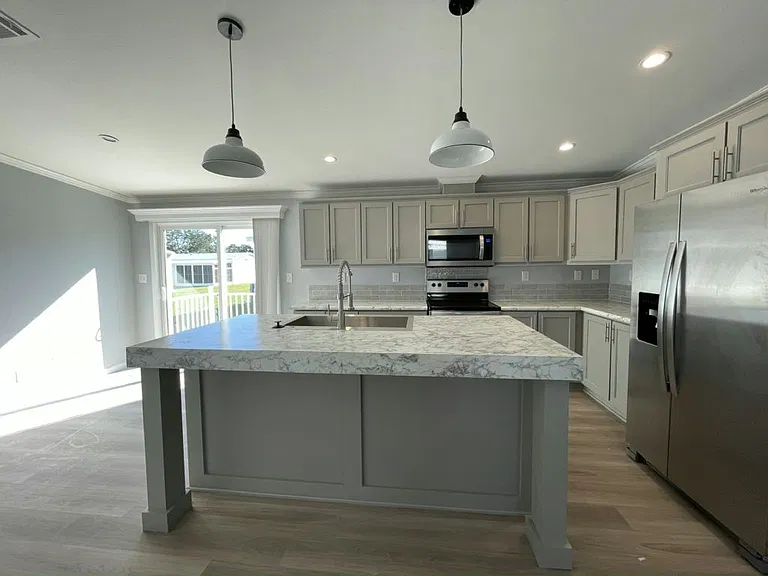 4104 Guilder St #2104 — Photo 3