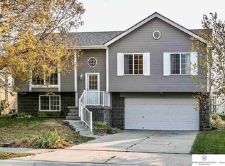 5325 S 186th Ave, Omaha, NE 68135