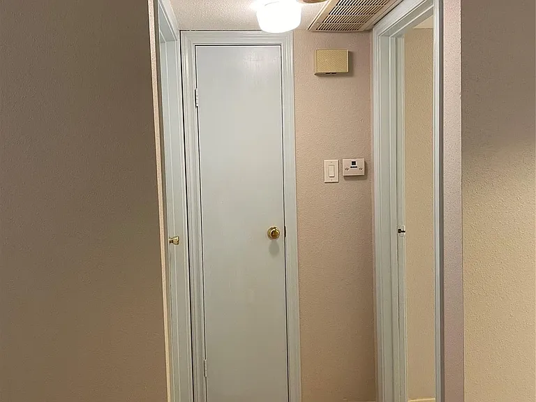 7950 N Stadium Dr #210 — Photo 11