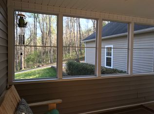 2260 Camp Ln, Loganville, GA 30052
