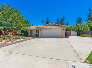 1640 N Baker Ave, Ontario, CA 91764