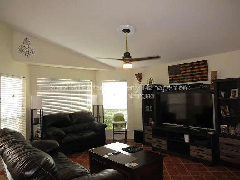 4123 Spinnaker Pl — Photo 3