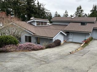 31 Bluffs Ln #1, Pt Townsend, WA 98368