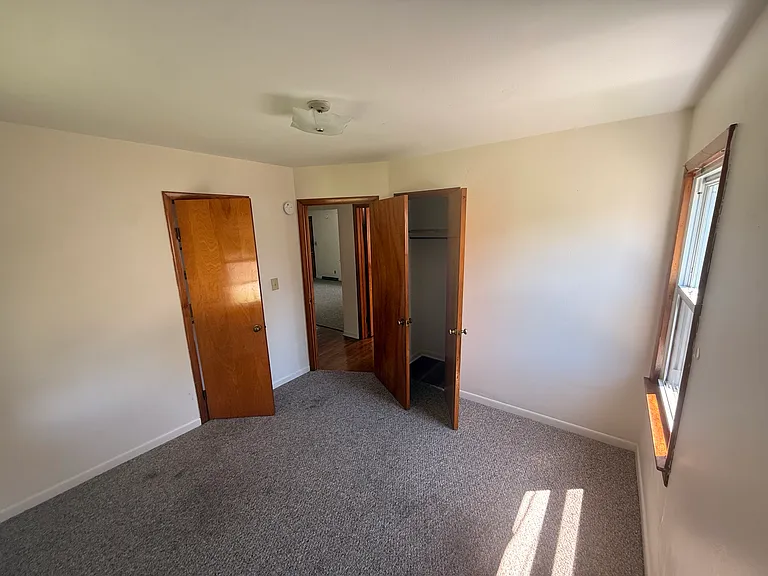 630 S Obrien St — Photo 10