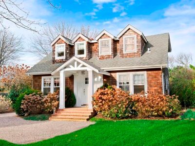 27 Cooper St, Southampton, NY, 11968