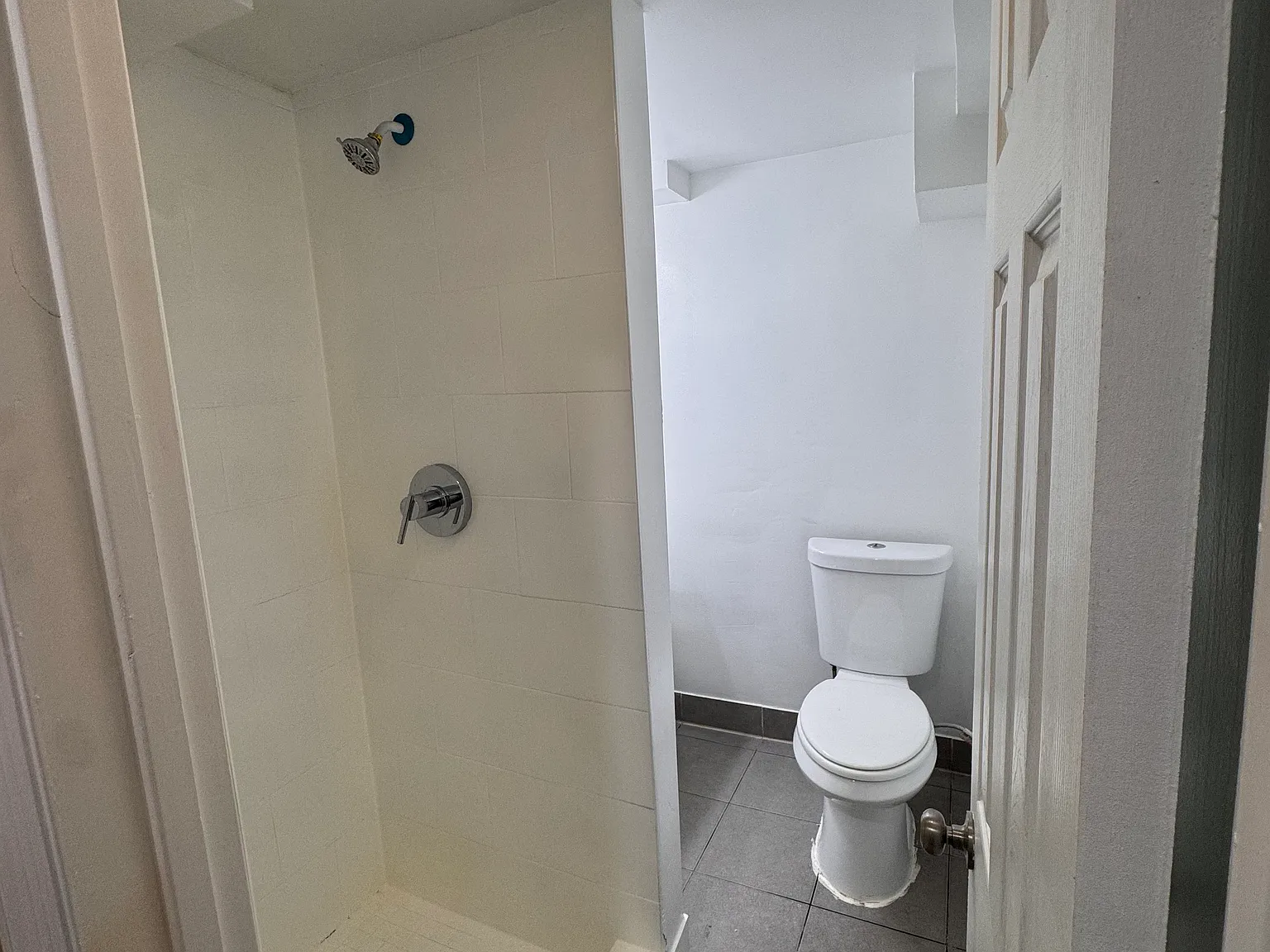 1 bed, 1.0 bath, 650 sqft, $1,650 — Photo 4