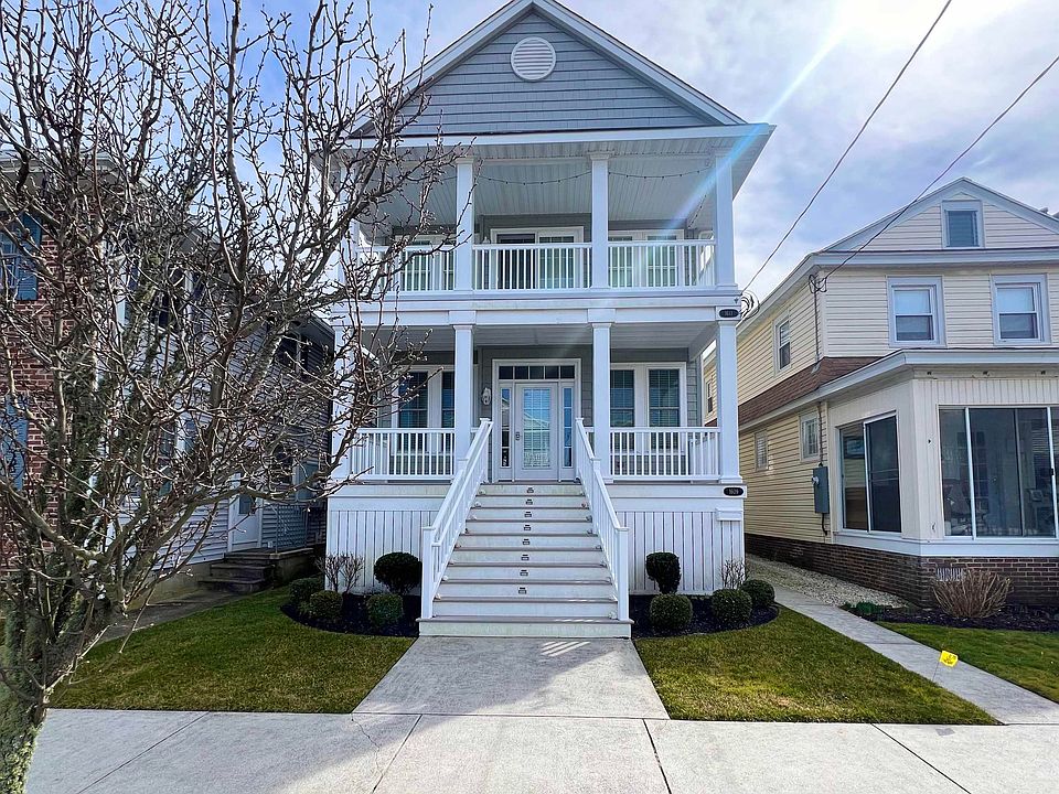 1st image of 1611 Asbury Ave #2