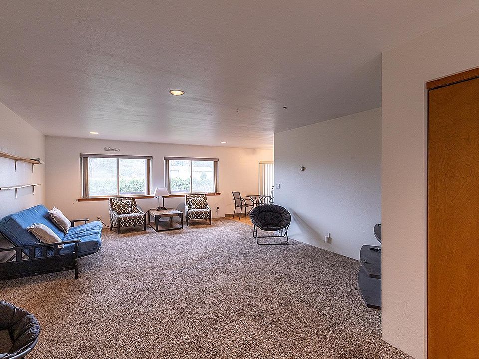 445445 NW North St 447, Pullman, WA 99163 Zillow