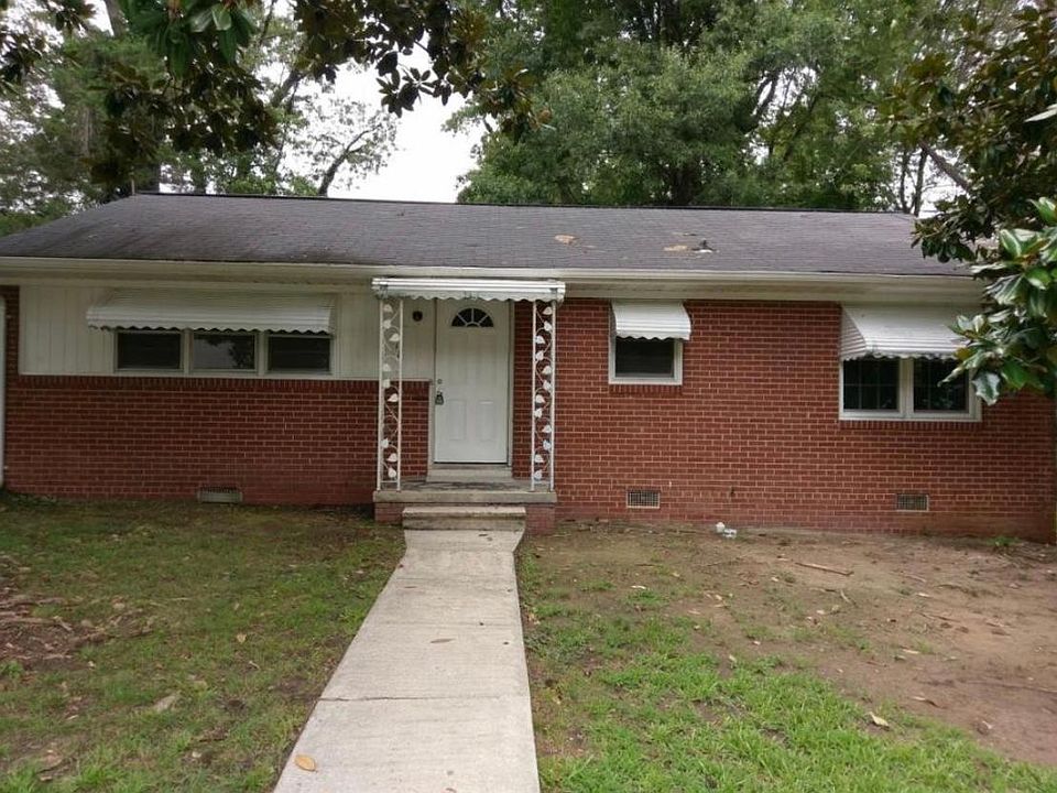 1st image of 418 Hale St