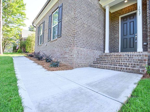 4th image of 1657 Scotch Pine Ln