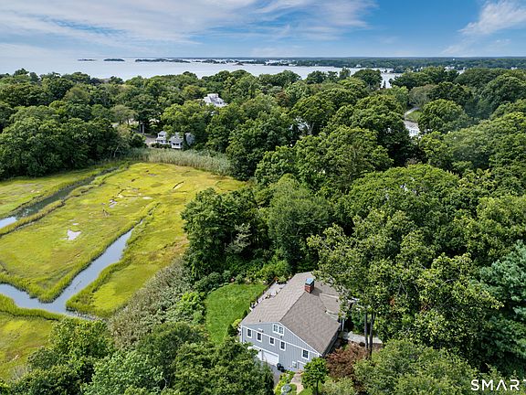 4th image of 473 Colonial Road